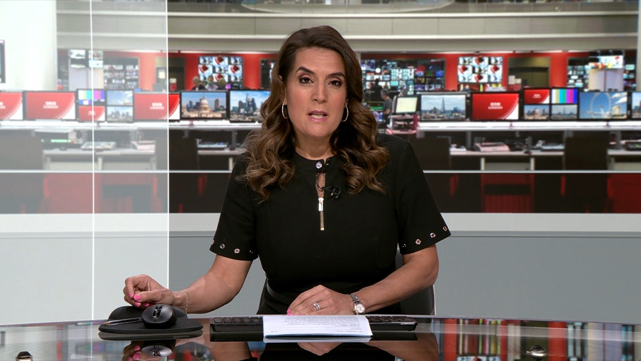 BBC London News_20230515_18301900.ts_snapshot_10.02.990