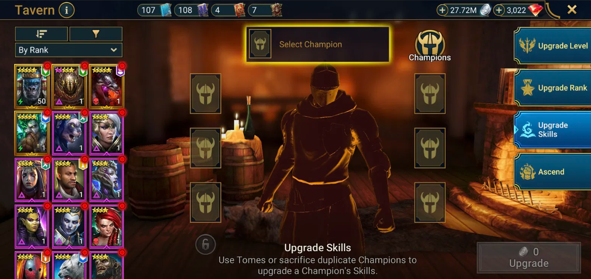 Screenshot 2026 01 15 163358