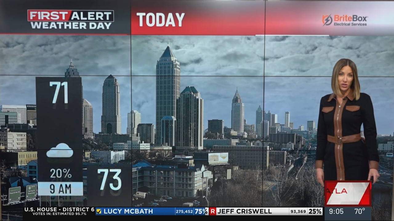 Atlanta News First at 9am_20241106_14001430.ts_snapshot_10.53.918