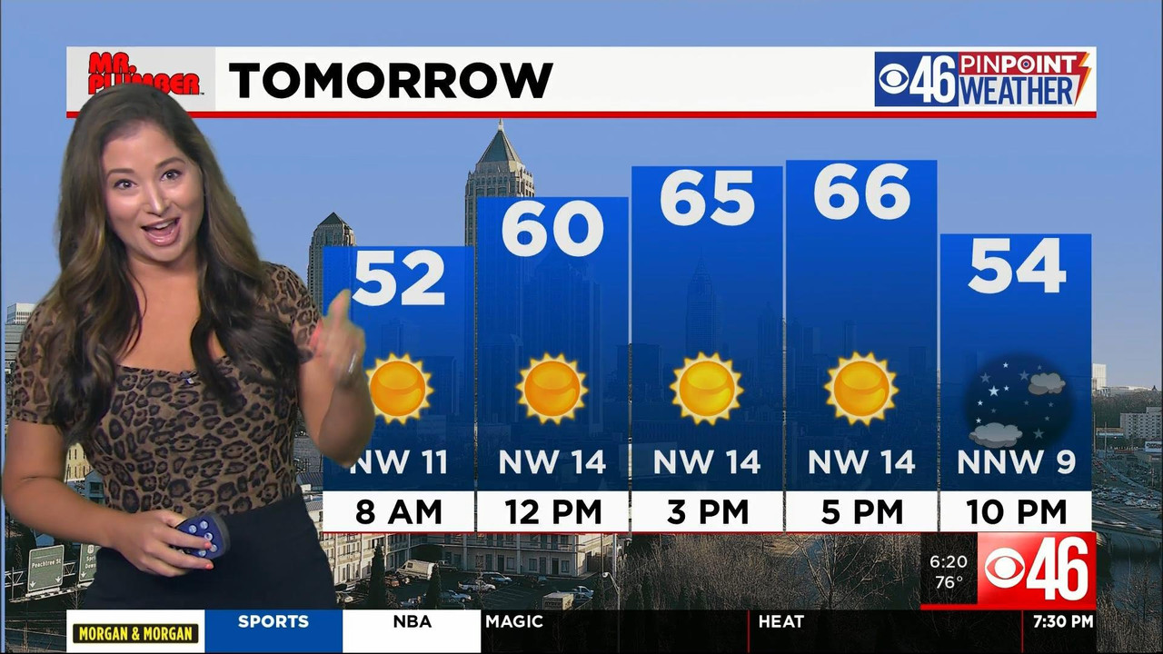 10.25 - 23.00.00 - CBS46 News at 6pm. Local news, sports and weather.ts_snapshot_26.11_[2021.10.25_2