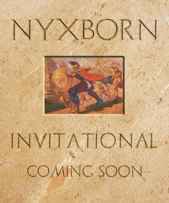 nyxborn-invitational-teaser