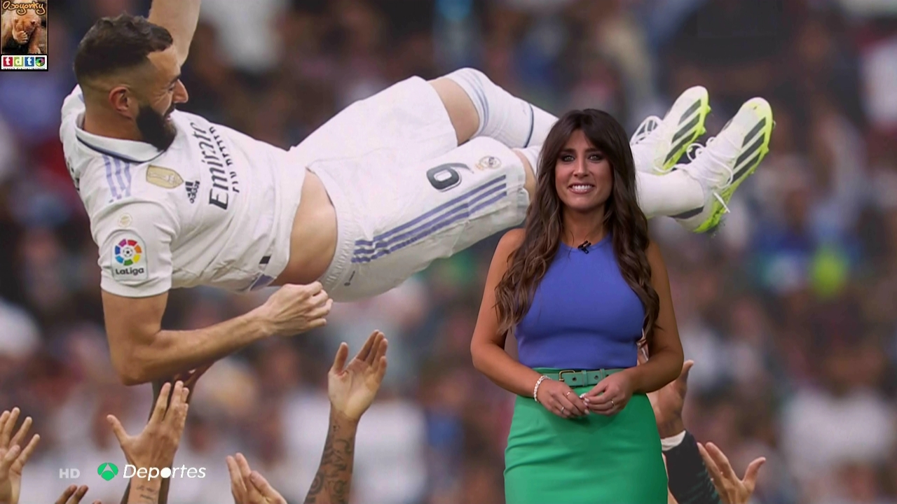 albadueñasvariosmelones_oso34wwwwwwwwwwwwww