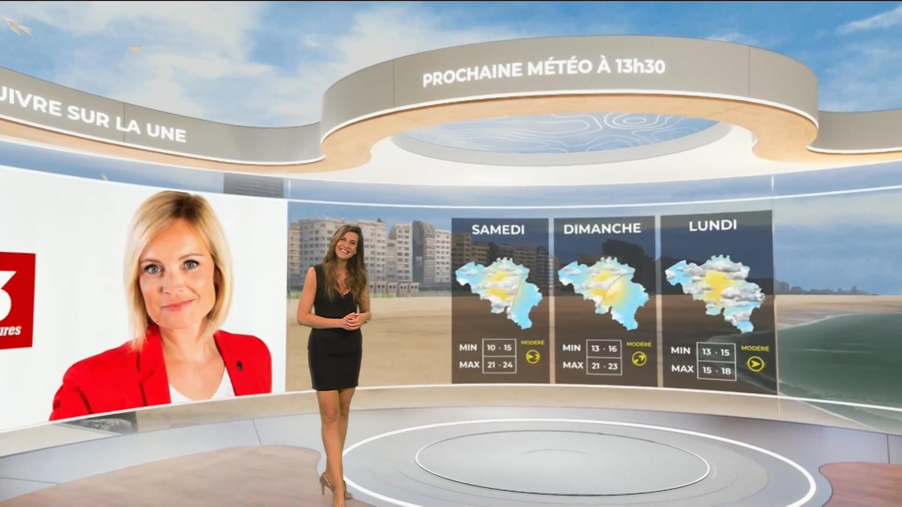 Daniela Prepeliuc 120821.mp4_snapshot_02.50_[2021.08.12_14.39.03]