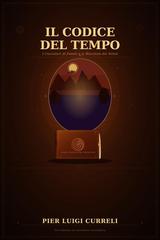 Pier Luigi Curreli – Il codice del tempo (2026)