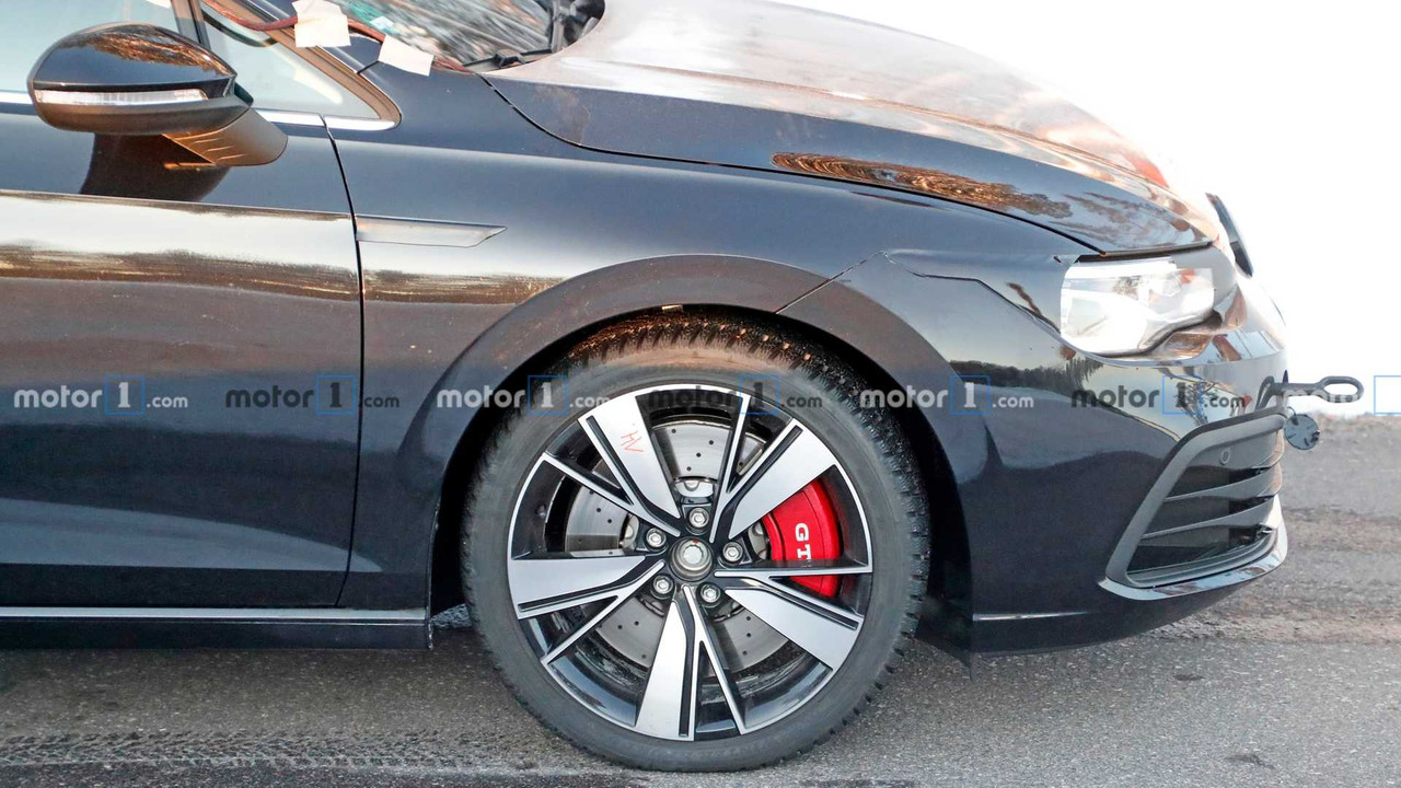 2021-vw-golf-gti-tcr-spy-photo