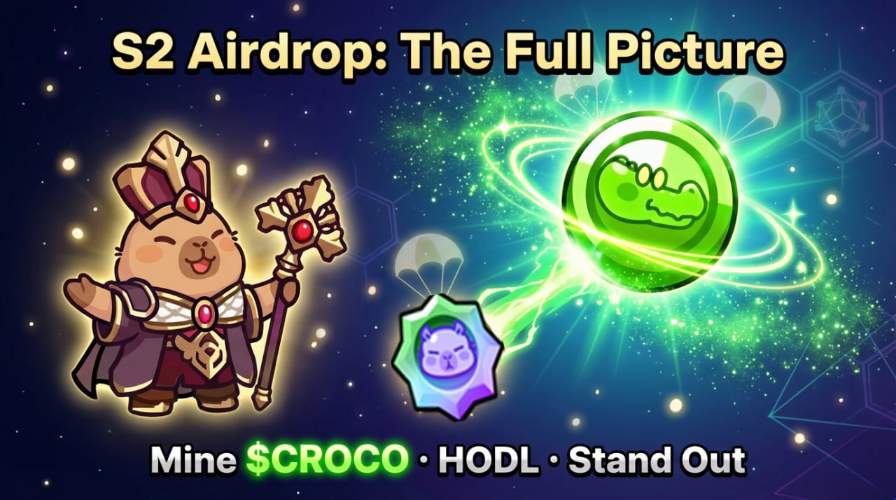 IMG 20260219 203859 673