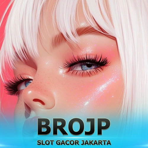 BROJP | Secure LOGIN Official Resmi ALTERNATIF - WooCommerce eCommerce