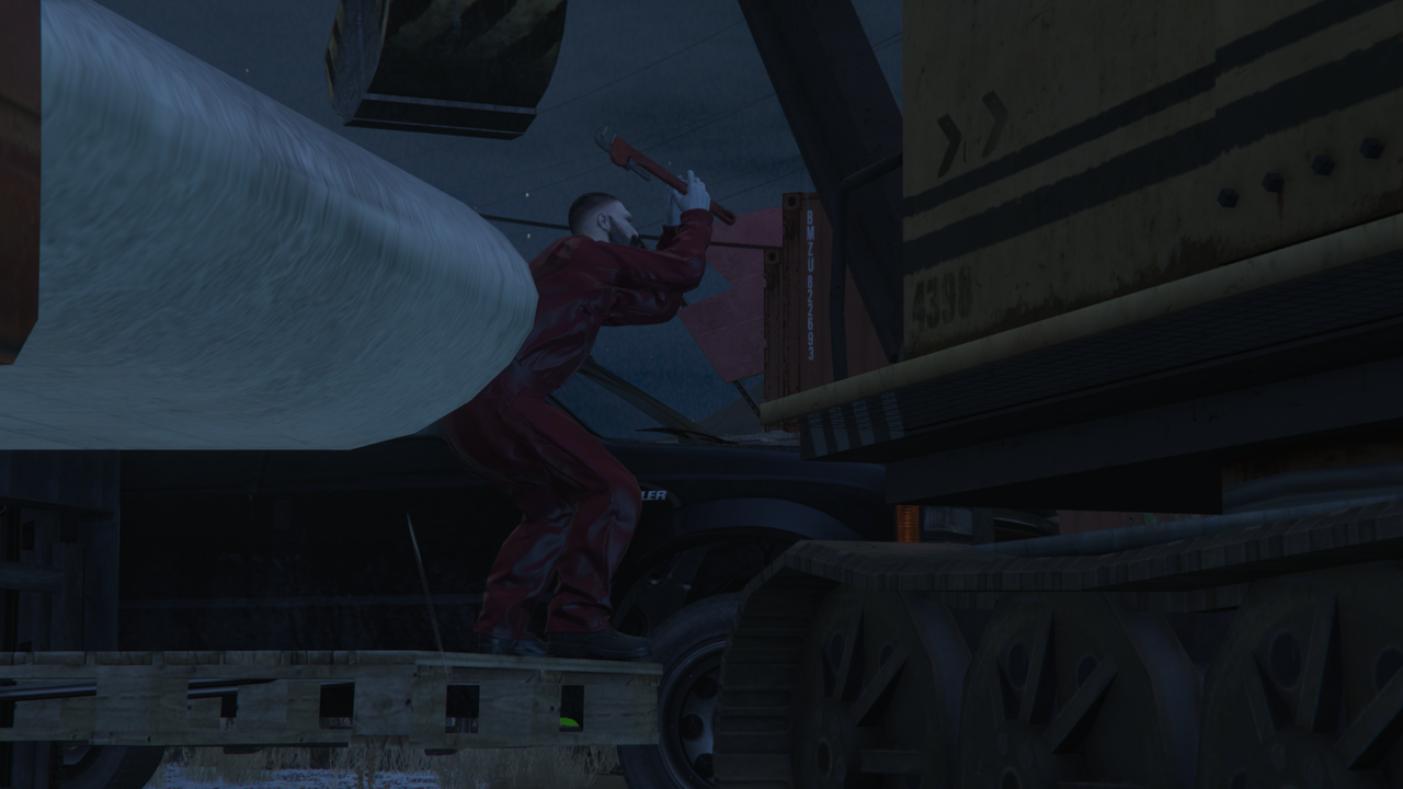 Screenshot-59.png