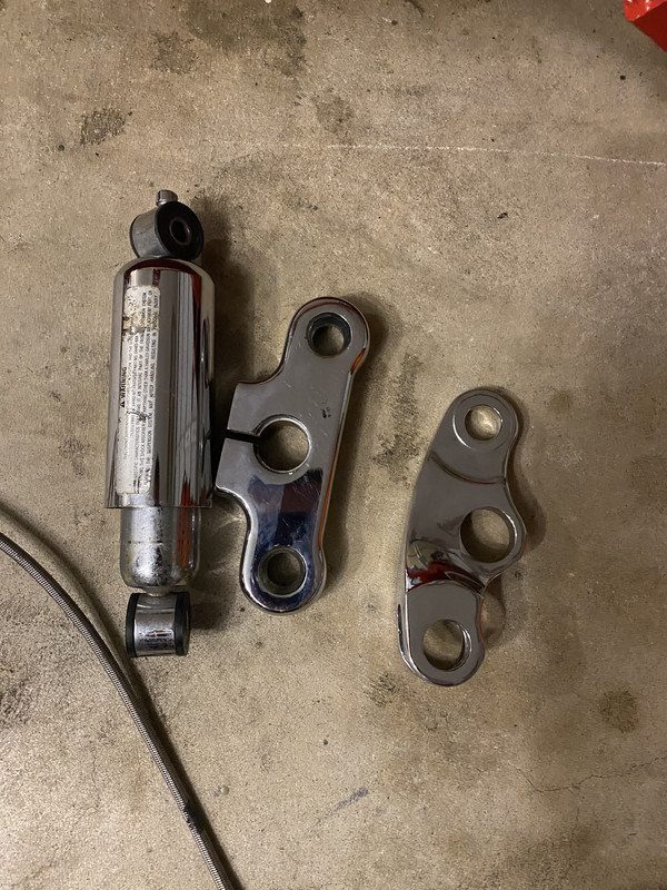 97B80939-2972-4221-A277-2C9064C8B02A