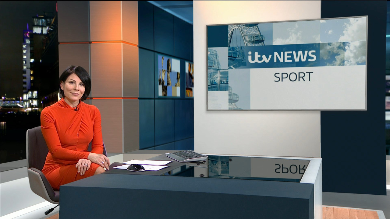 ITV News London_20190119_1800.ts_snapshot_28.11_[2019.01.19_20.5
