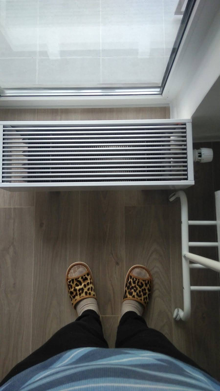 CF296345-704E-4A0E-AE3D-C96D17A80056