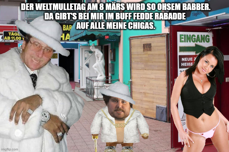 8m-rz.jpg