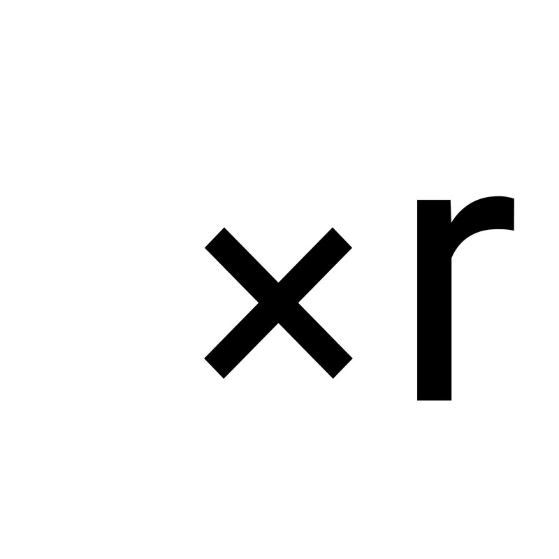 Kráter