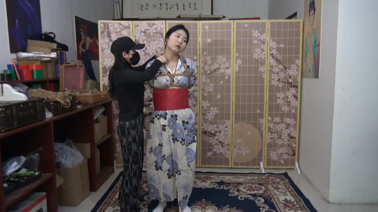 胜景影视 和服悬吊.mp4_20220318_090531.846