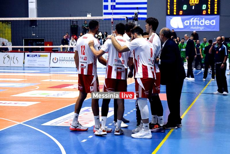 kalamata-olympiakos-DSC-0065