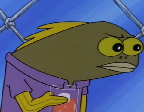 os.png