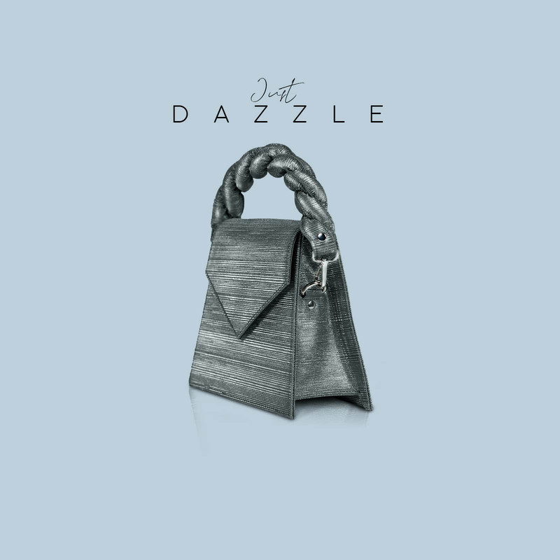 Bag 3 Image 3
