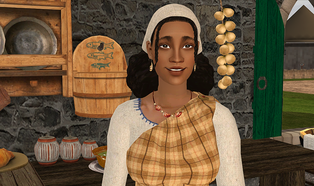 Greenshot-2025-09-29-16-04-48