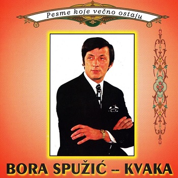 [Slika: cover2.jpg]
