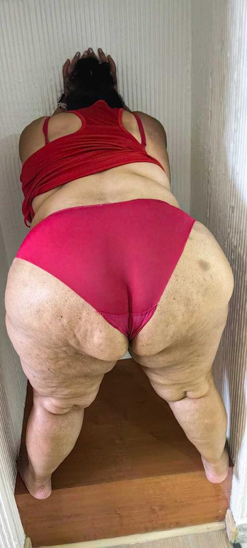 puta