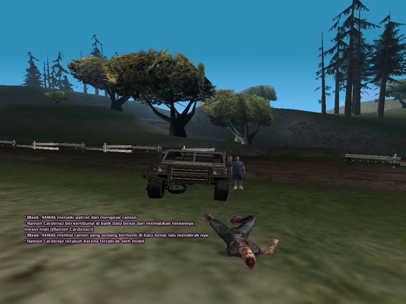 samp-18-08-2023-14-31-40.png
