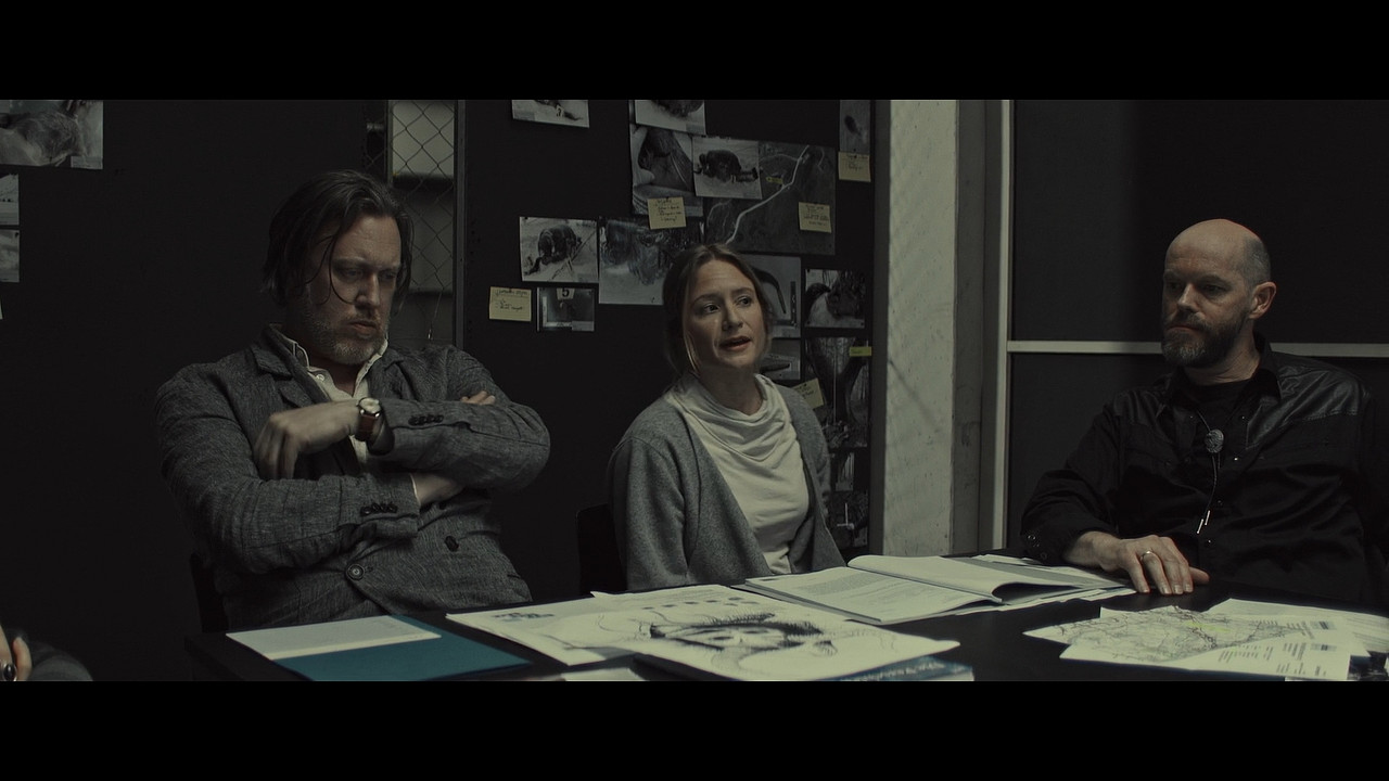 Der.Pass.S01E03.mkv_snapshot_05.12.896