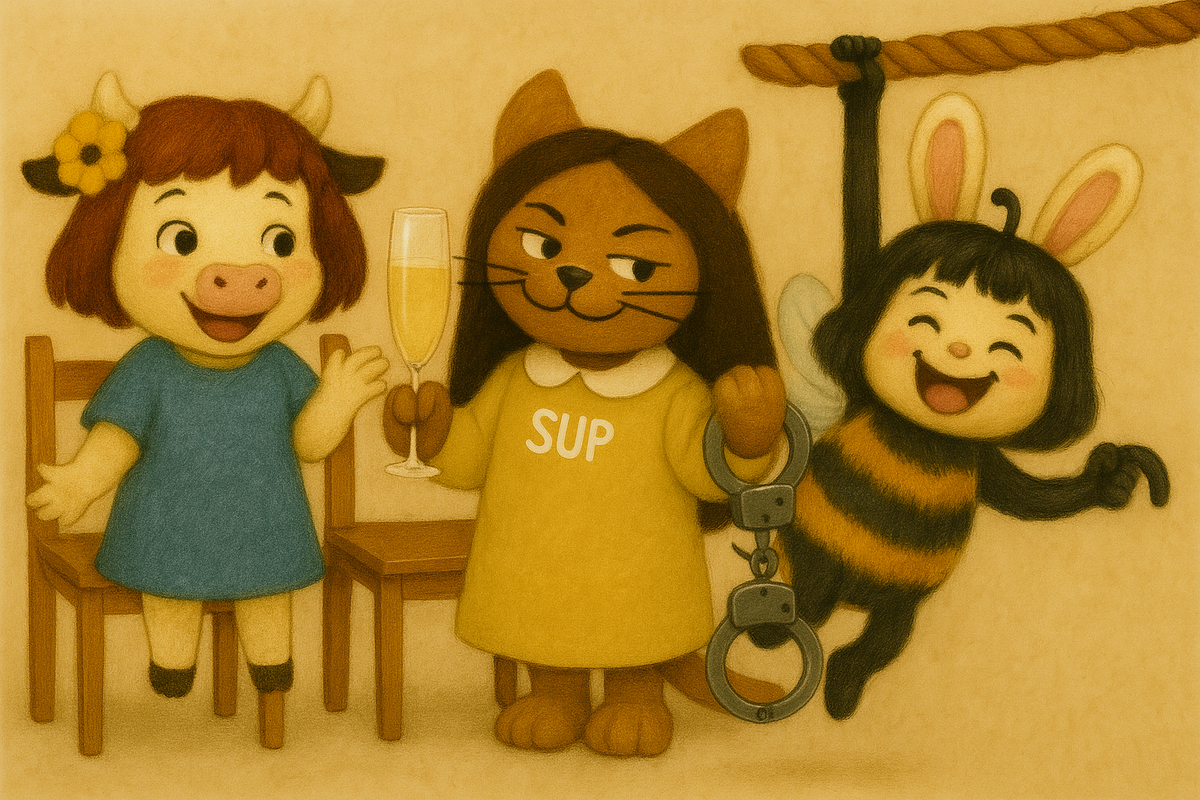 Chair-crew.png