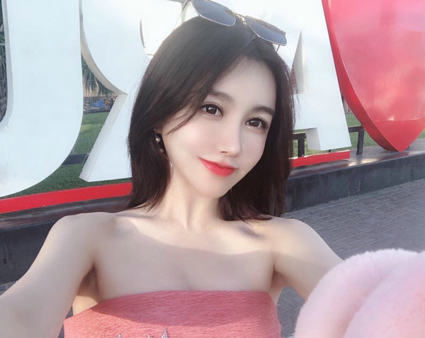 淄博SEO技术：助力企业网络营销的利器;vlog