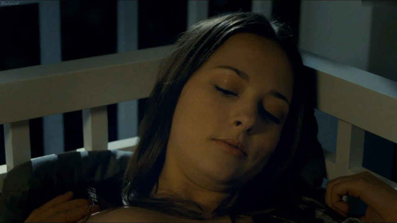 21687. Kill Theory (2009) - HD1080p - Steffi Wic