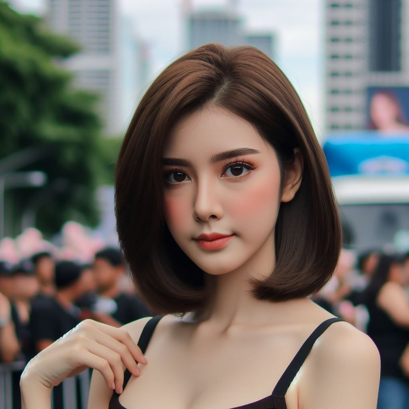 _c9c9c125-54e8-4504-9682-3eb972ca3d95