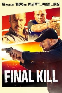 Final-Kill-2020-720p-WEBRIP-X264-AC3-Di-