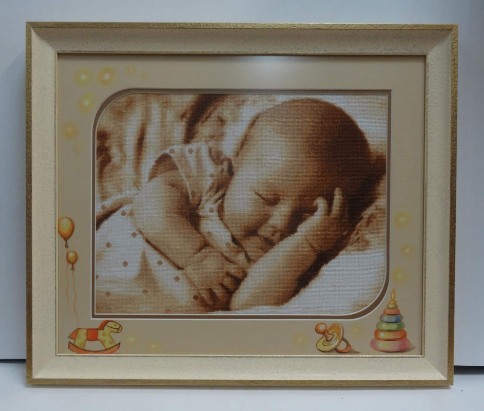 Полеты во сне