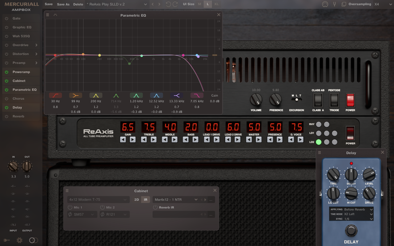 Снимок экрана 2023-10-30 в 08.46.15