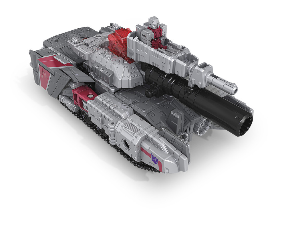 MEGATRON-Tank-Mode-2_Online_300DPI