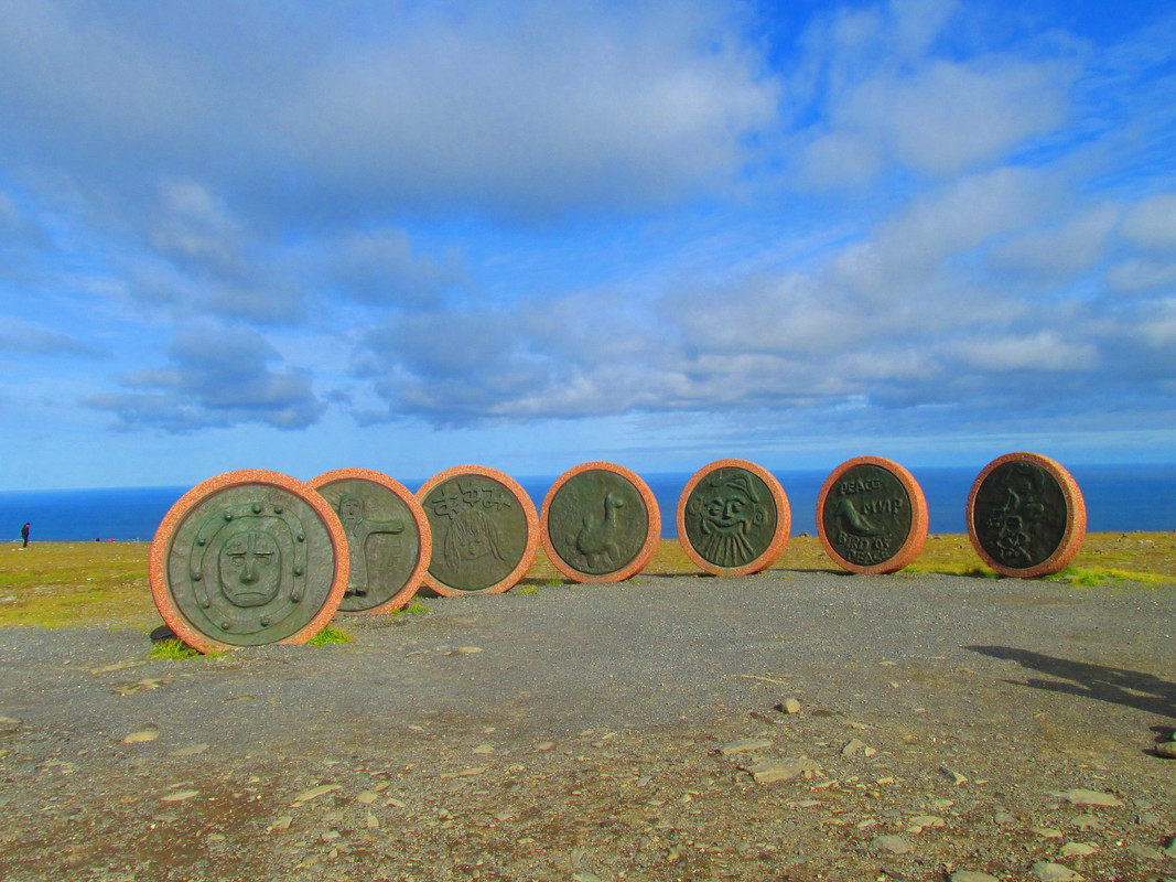 Nordkapp exterior (27)