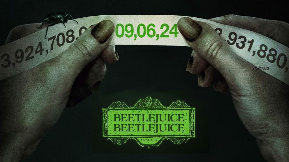 Beetlejuice-Beetlejuice.jpg