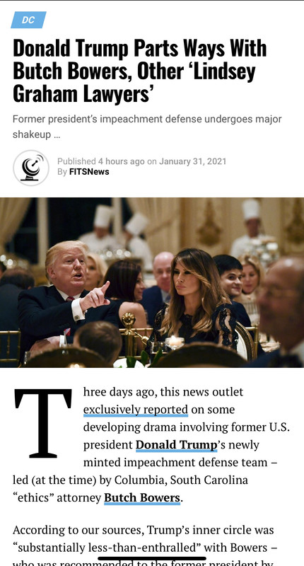 80-F2-EFE9-7-B10-4812-8-D22-03-B2435-A85-F2