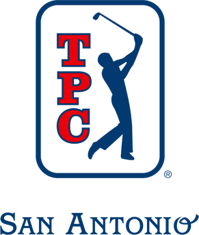 TPC San Antonio