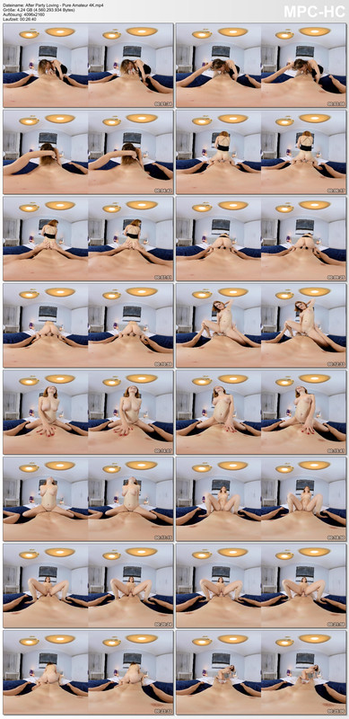 After Party Loving - Pure Amateur 4K.mp4_thumbs_[2020.04.27_16.53.30]