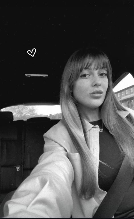 [Image: 20260220-133228914.jpg]