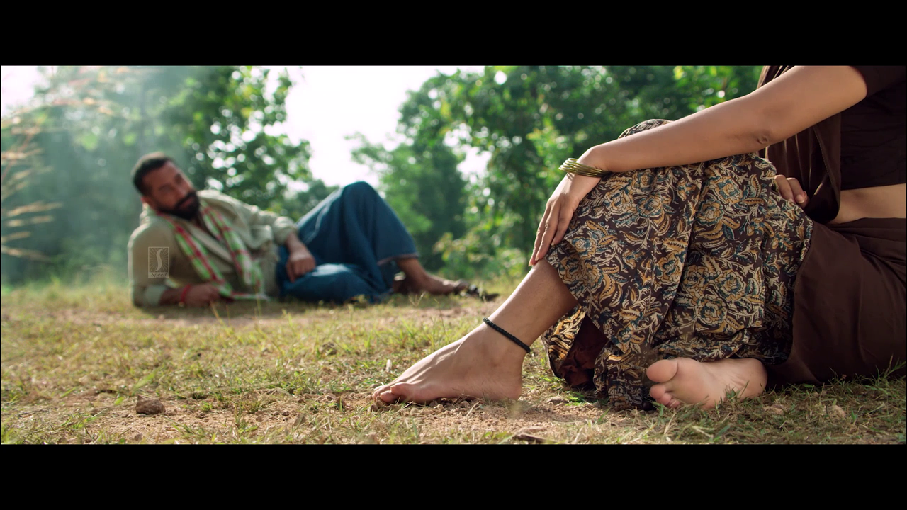 vlcsnap 2025 11 02 13h56m12s952