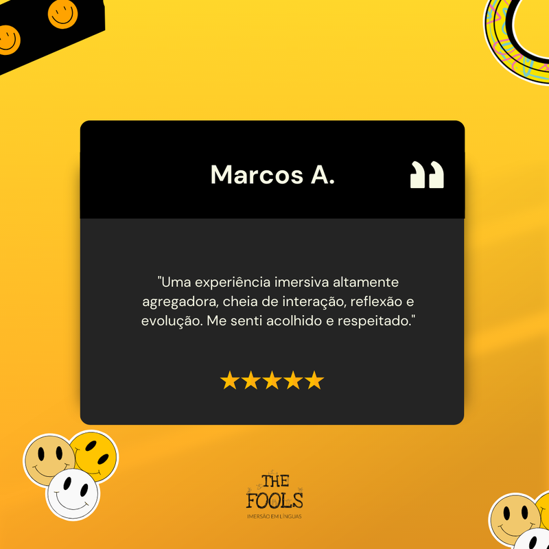 Depoimento 2