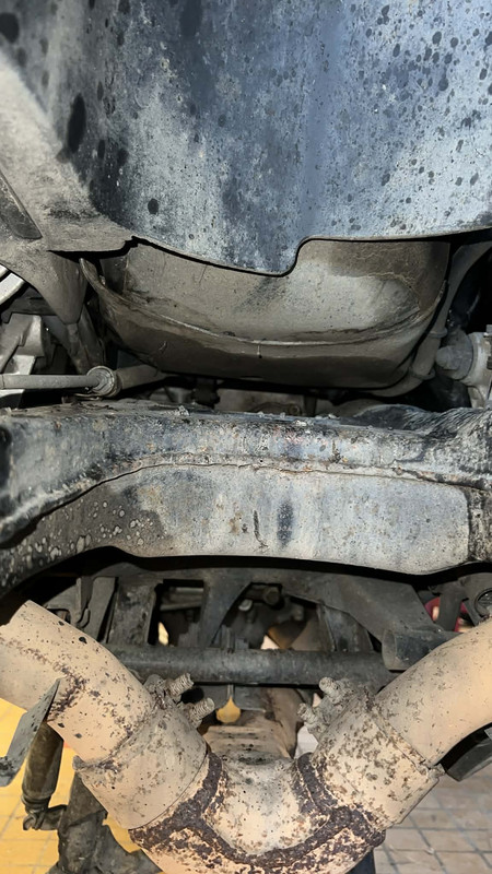 399ee450 1c53 4f74 ba23 f94c700bf925