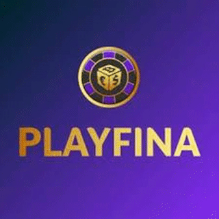 Playfina Casino