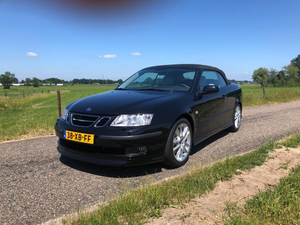 c3002f90-77ca-4242-9144-6c28aea60be6