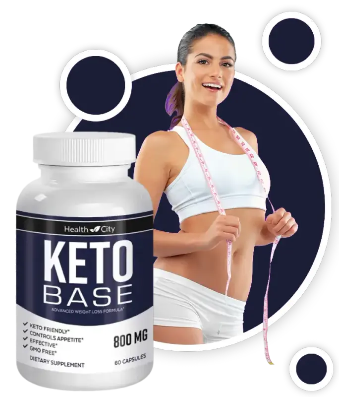 Keto-Base-site-2