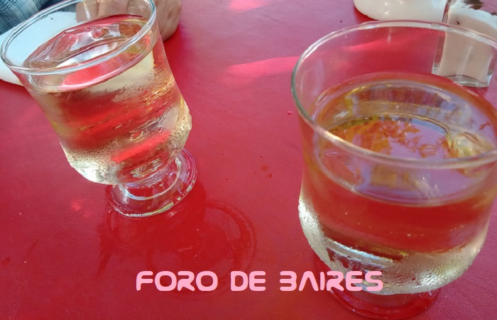 fotovinocopas2