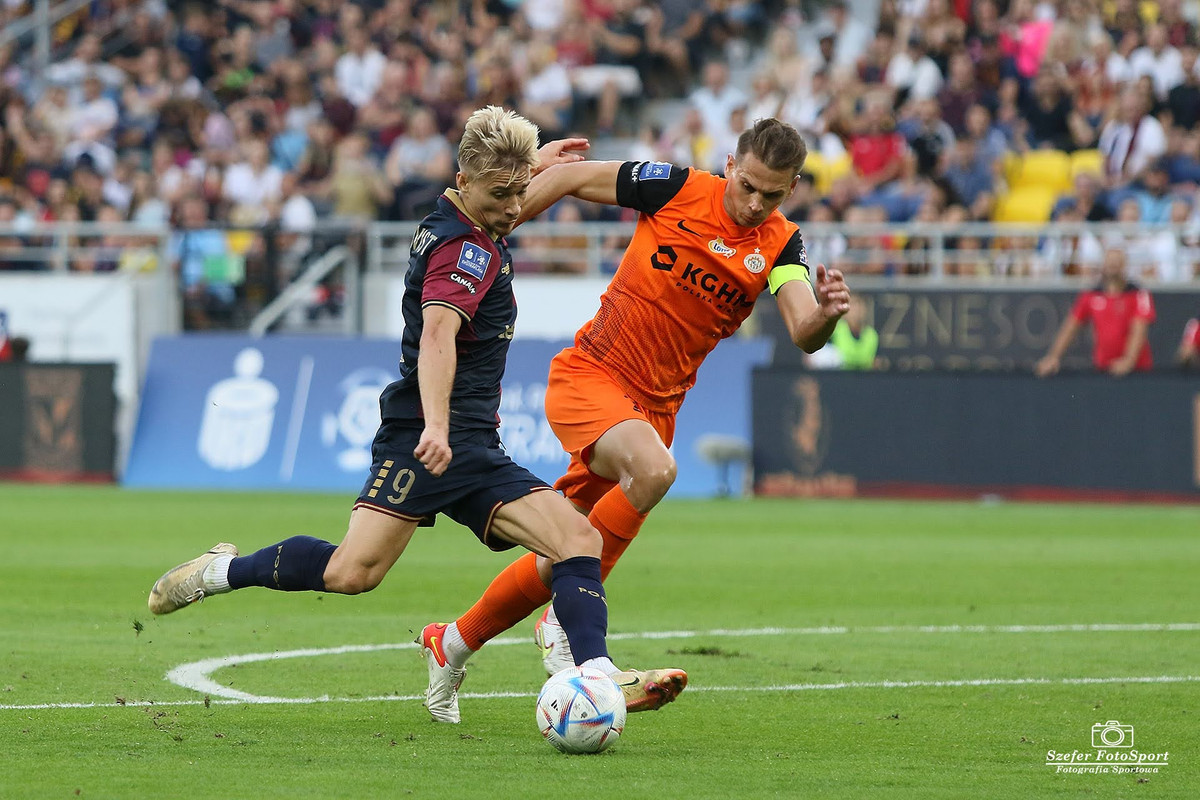 71-Pogon-Zaglebie-2022-08-27