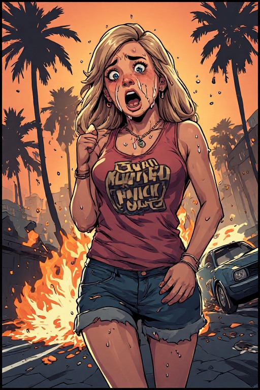 GTA-VI-Cover-Girl-transgender-(44)