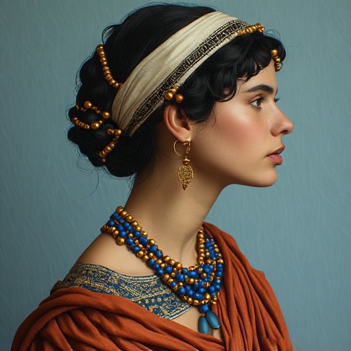 A-young-woman-of-Mediterranean-(33)